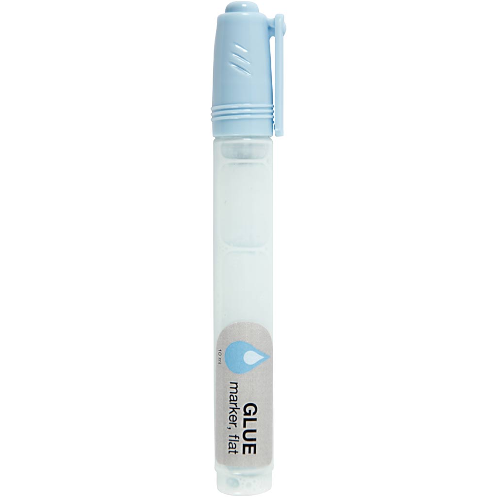 Https: www.cchobby.nl klej-pen-grubość-5-mm-10-gr-1-częściowa