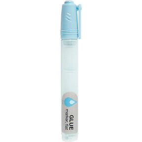 Https: www.cchobby.nl klej-pen-grubość-5-mm-10-gr-1-częściowa