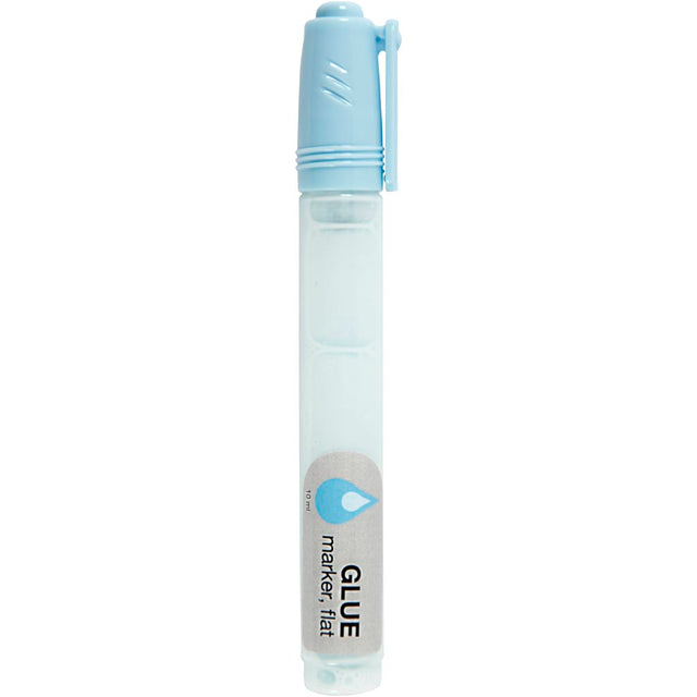 Https: www.cchobby.nl klej-pen-grubość-5-mm-10-gr-1-częściowa