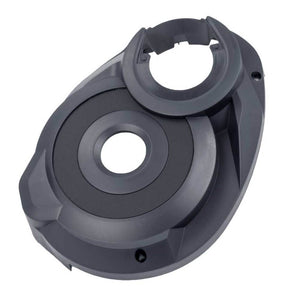 Bosch ebp pokrywa l silnik 25 km perf antracyt