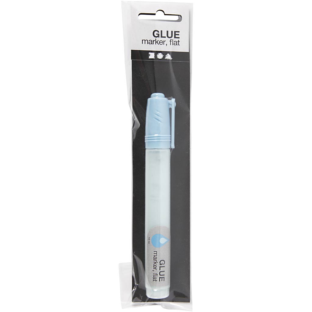 Https: www.cchobby.nl klej-pen-grubość-5-mm-10-gr-1-częściowa
