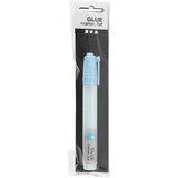 Https: www.cchobby.nl klej-pen-grubość-5-mm-10-gr-1-częściowa