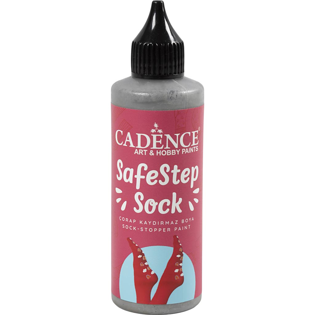 Https: www.cchobby.nl sock-stop-grijs-90-ml-1-fles