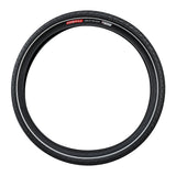 Rexway buitenband e-cargo 26 55-559