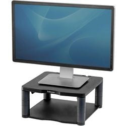 Monitoruj stypendystów premium