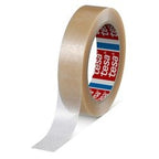 Taśma klejąca tesa 4104-18 25mmx66m przezroczysta