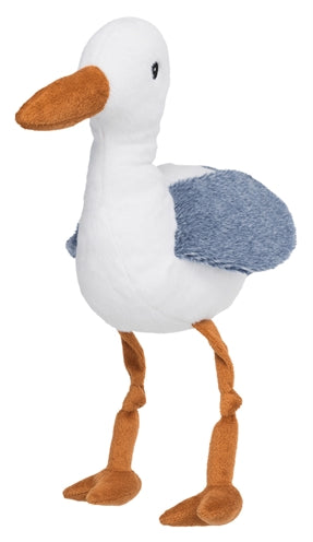 Trixie to nordic seagull z poliestru