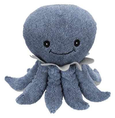 Trixie be Nordic Octopus z poliestru