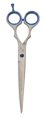 Tools-2-Groom nożyczki z ostrymi krawędziami, zakrzywione 52700c