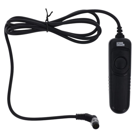 Kabel migawki Pixel rc-201 dc0 do aparatu Nikon