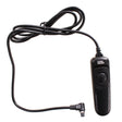 Kabel migawki Pixel rc-201 n3 do Canona