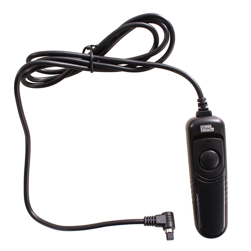 Kabel migawki Pixel rc-201 n3 do Canona