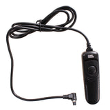 Kabel migawki Pixel rc-201 n3 do Canona