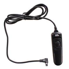 Kabel migawki Pixel rc-201 n3 do Canona