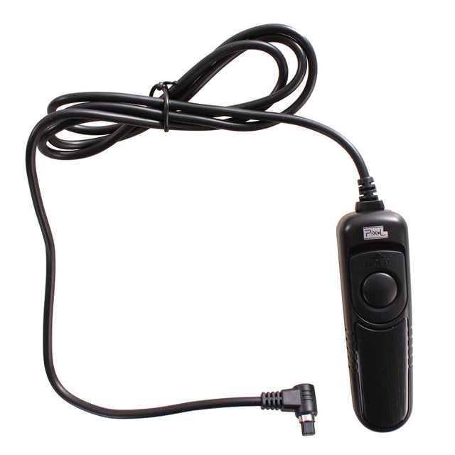 Kabel migawki Pixel rc-201 n3 do Canona