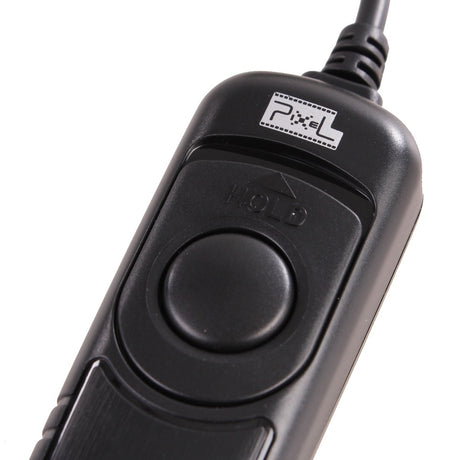 Kabel migawki Pixel rc-201 n3 do Canona