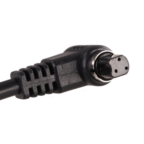 Kabel migawki Pixel rc-201 n3 do Canona