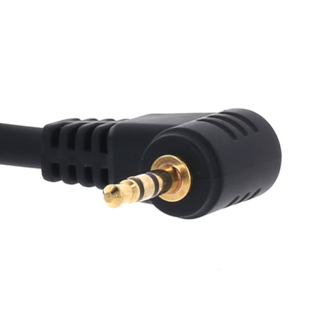 Kabel zwolnienia Pixel RC-2010 E3 dla kanonu