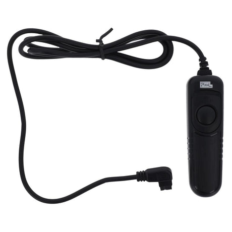 Kabel migawki Pixel rc-201 s1 do Sony