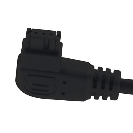 Kabel migawki Pixel rc-201 s1 do Sony