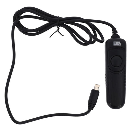 Kabel migawki Pixel rc-201 s2 do Sony