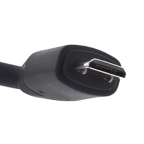 Kabel migawki Pixel rc-201 s2 do Sony