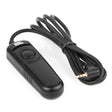 Kabel migawki Pixel rc-201 l1 dla panasonic