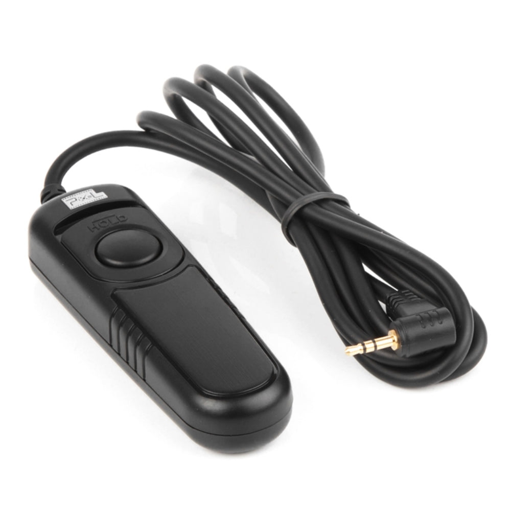 Kabel migawki Pixel rc-201 l1 dla panasonic