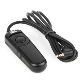 Kabel migawki Pixel rc-201 l1 dla panasonic
