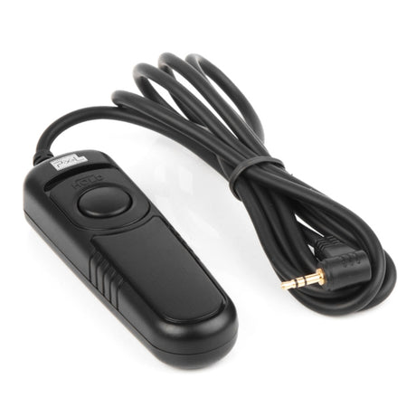 Kabel migawki Pixel rc-201 l1 dla panasonic