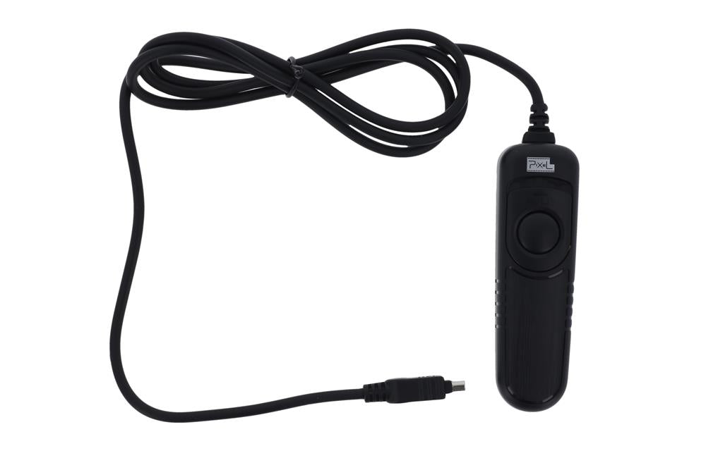 Kabel uwalniający piksel RC-201 UC1 dla Olympus