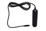 Kabel uwalniający piksel RC-201 UC1 dla Olympus