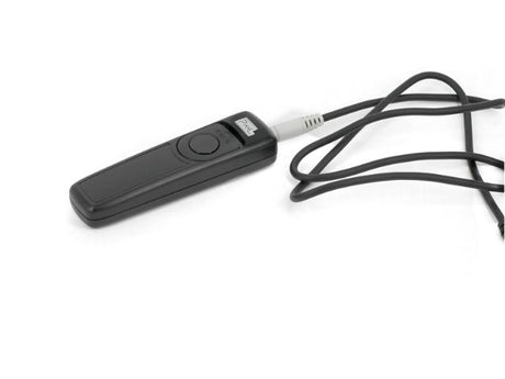 Kabel migawki Pixel rc-208 n3 e3 do Canona