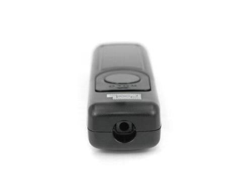 Kabel migawki Pixel rc-208 n3 e3 do Canona