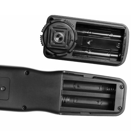 Pixel Timer Pilot Control Wireless TW-283 DC2 dla Nikon