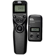 Pixel Timer zdalne sterowanie bezprzewodowym TW-283 N3 dla kanonu