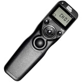 Pixel Timer zdalne sterowanie bezprzewodowym TW-283 N3 dla kanonu