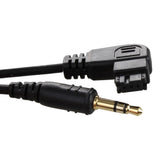 Bezprzewodowy pilot Pixel Timer TW-283 S1 do Sony