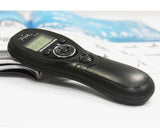 Pilot Pixel Timer tc-252 s1 do Sony