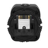 Adapter Pixel Hotshoe TF-334 od Sony Mi do Canon Nikon