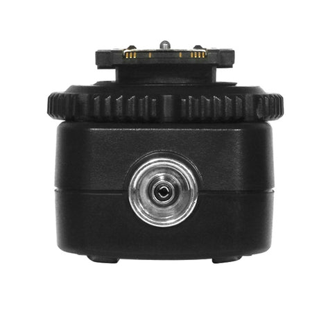 Adapter Pixel Hotshoe TF-334 od Sony Mi do Canon Nikon
