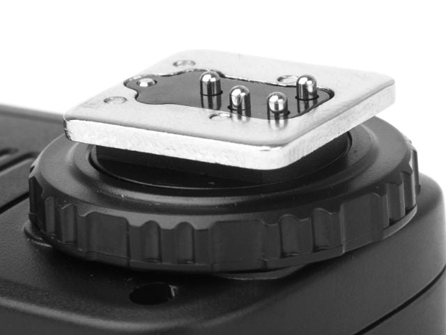 Pixel Radio Trigger Set Pawn TF-364 dla Olympus