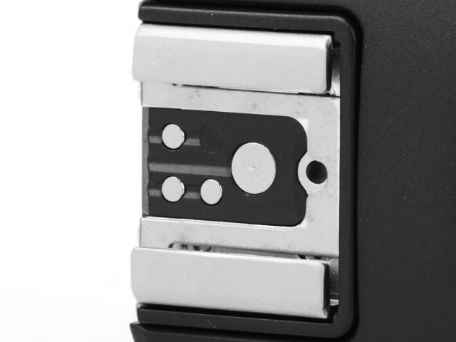Pixel Radio Trigger Set Pawn TF-364 dla Olympus