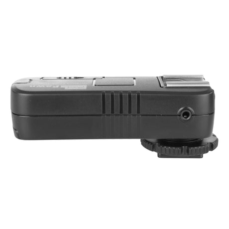 Odbiornik piksela TF-364RX dla pionka TF-364 dla Olympus