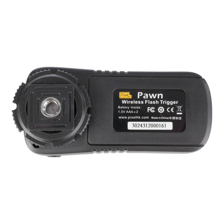 Odbiornik piksela TF-364RX dla pionka TF-364 dla Olympus