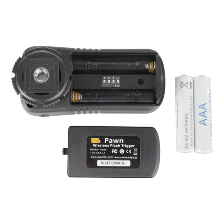 Odbiornik piksela TF-364RX dla pionka TF-364 dla Olympus