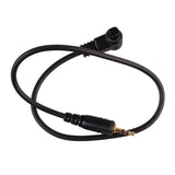 Bezprzewodowy pilot Pixel rw-221 n3 do Canona