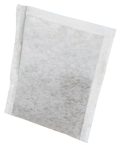 Uniwersalna kuweta filtrująca Zolux Clean Fresh