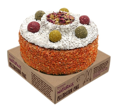 Rosewood Rosweood Naturals Tort