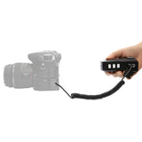 Pixel I-TTL Radio Trigger Set King dla MI
